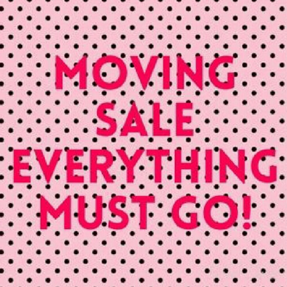 PLEASE MAKE SOME OFFERS !!!!!!!