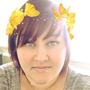 Meet your Posher, Hope