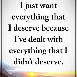 Meet your Posher, Carly