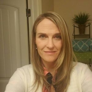 Meet your Posher, Janalee