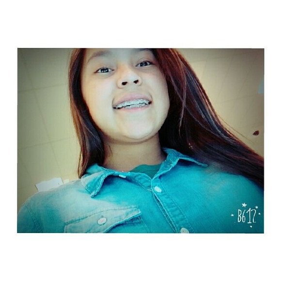 Meet your Posher, Yanabah - Picture 1 of 1