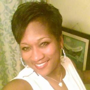 Meet your Posher, Myra