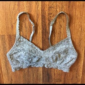 Aerie Bralette