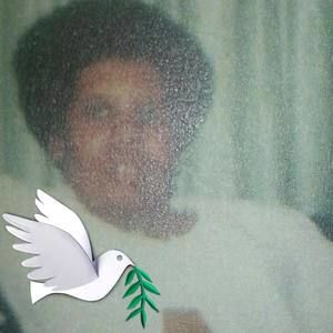 Meet your Posher, Janice