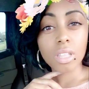 Meet your Posher, Kai