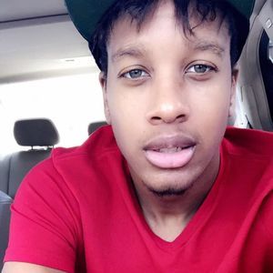 Meet your Posher, Stephen