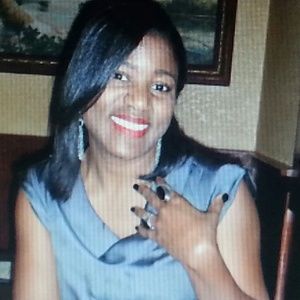 Meet your Posher, Hilda