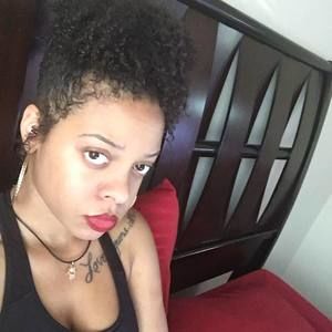 Meet your Posher, Jasmine