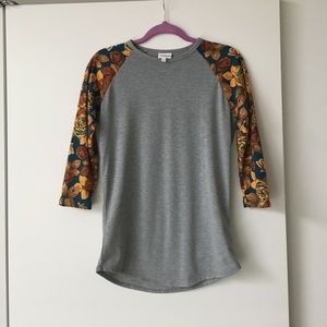 Lularoe Randy XS