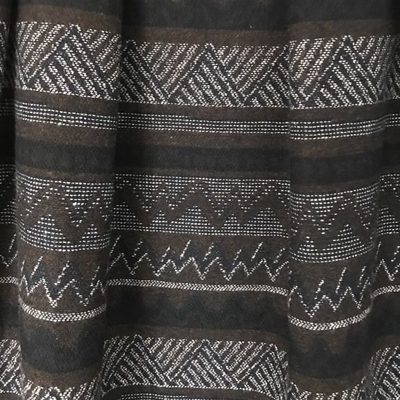 NWT Winter Dress - Picture 2 of 4