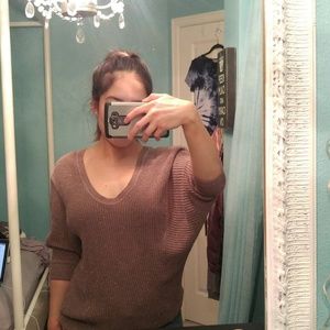 EXPRESS Sweater