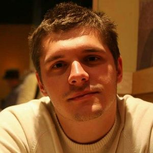 Meet your Posher, Cloyd