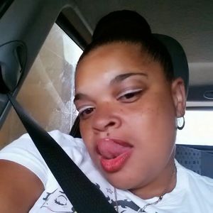 Meet your Posher, Latrina