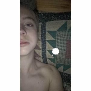 Meet your Posher, Gavin