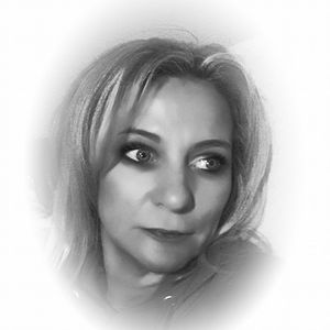 Meet your Posher, Brandi ziegenhirt