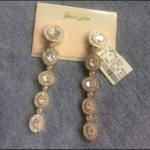 Carolee Earrings