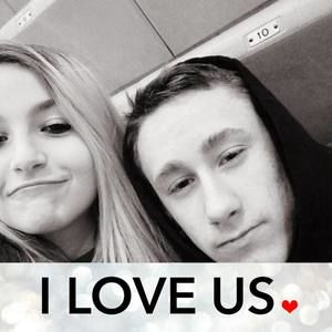 Meet your Posher, Jada