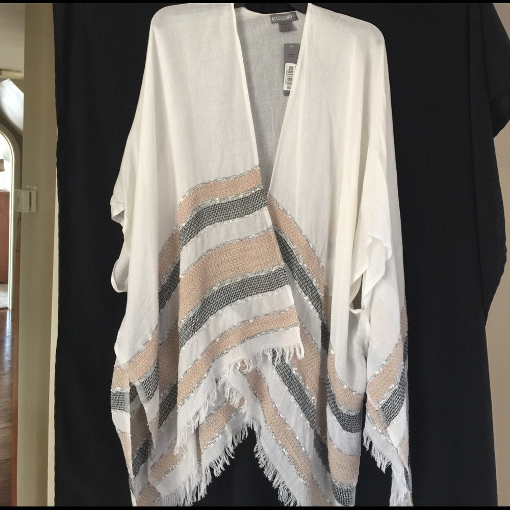 Tunic