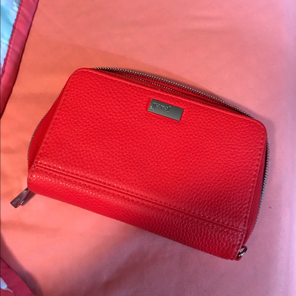 Thirty One Jewel Wallet