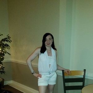 Meet your Posher, Wanda