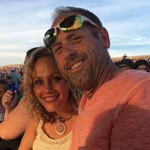 Meet your Posher, Colleen