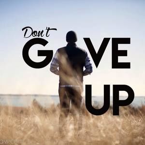 Meet your Posher, Khaled