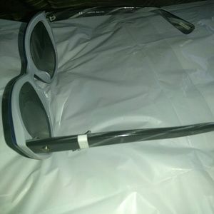 Lanvin women sunglasses