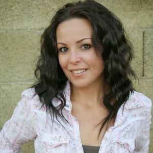 Meet your Posher, Constance