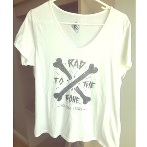 RAD☠️TO THE BONE