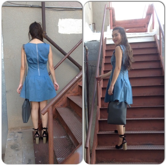 SOLD - Picture 2 of 3