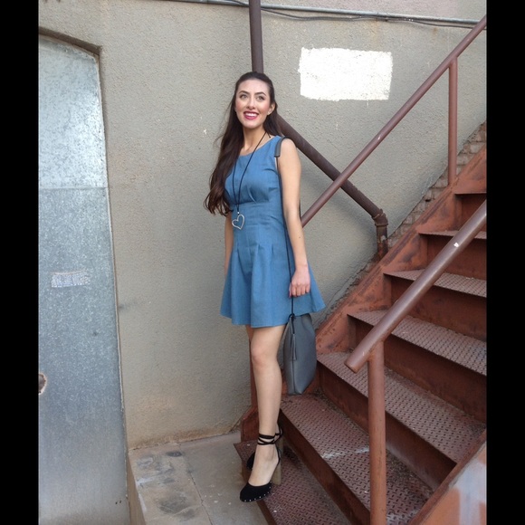 SOLD - Picture 3 of 3