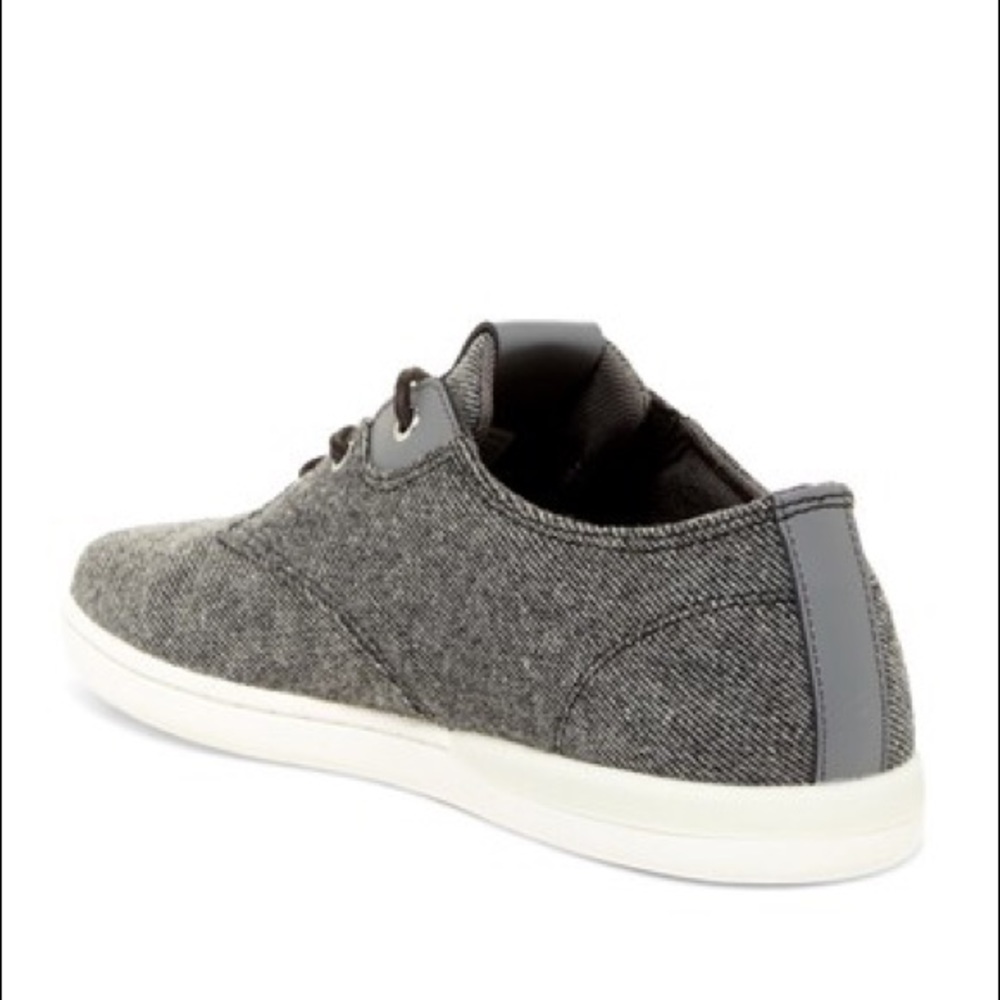 Creative Recreation - Vito Low Sneaker - Picture 3 of 4