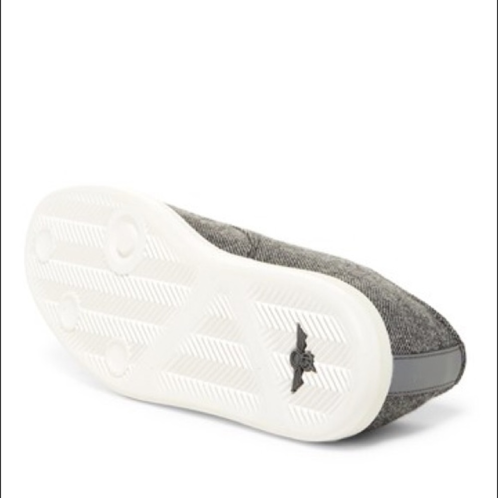 Creative Recreation - Vito Low Sneaker - Picture 4 of 4