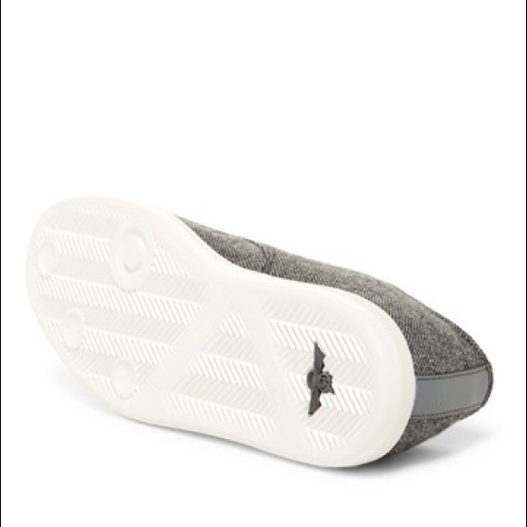 Creative Recreation - Vito Low Sneaker - Picture 4 of 4