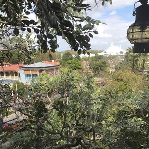 Meet your Posher, Shae