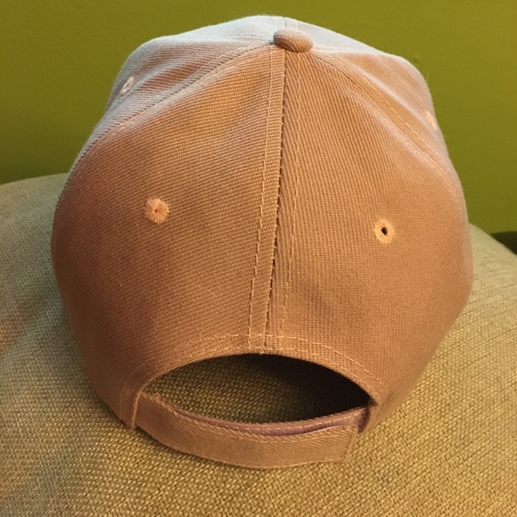 💔HP Men's Style 🎉 Heartbreaker Baseball Cap💘 - Picture 3 of 4