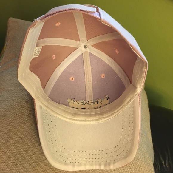 💔HP Men's Style 🎉 Heartbreaker Baseball Cap💘 - Picture 4 of 4