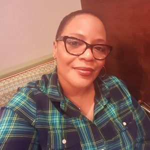 Meet your Posher, Chandra