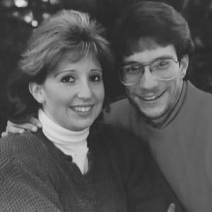 Meet your Posher, Candace