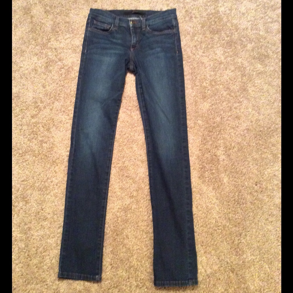 Joes jeans