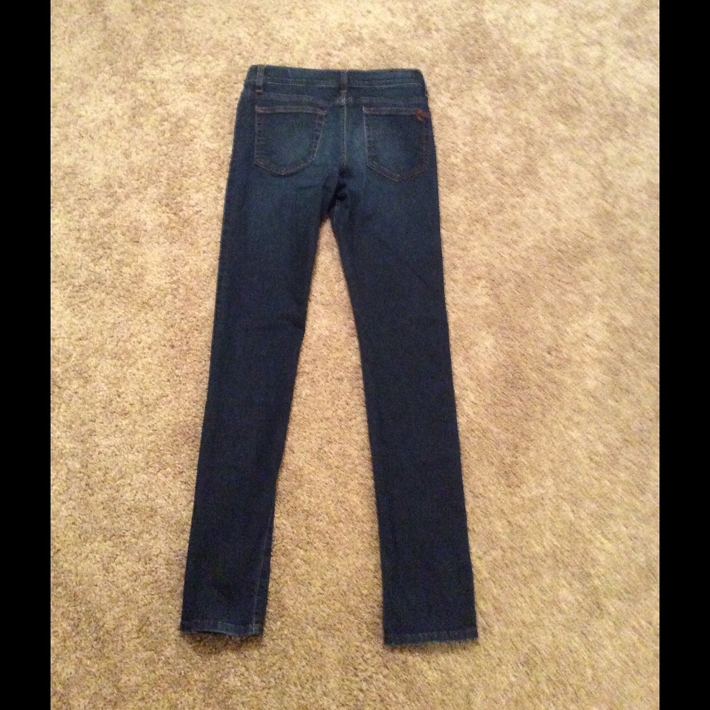 Joes jeans - Picture 2 of 4