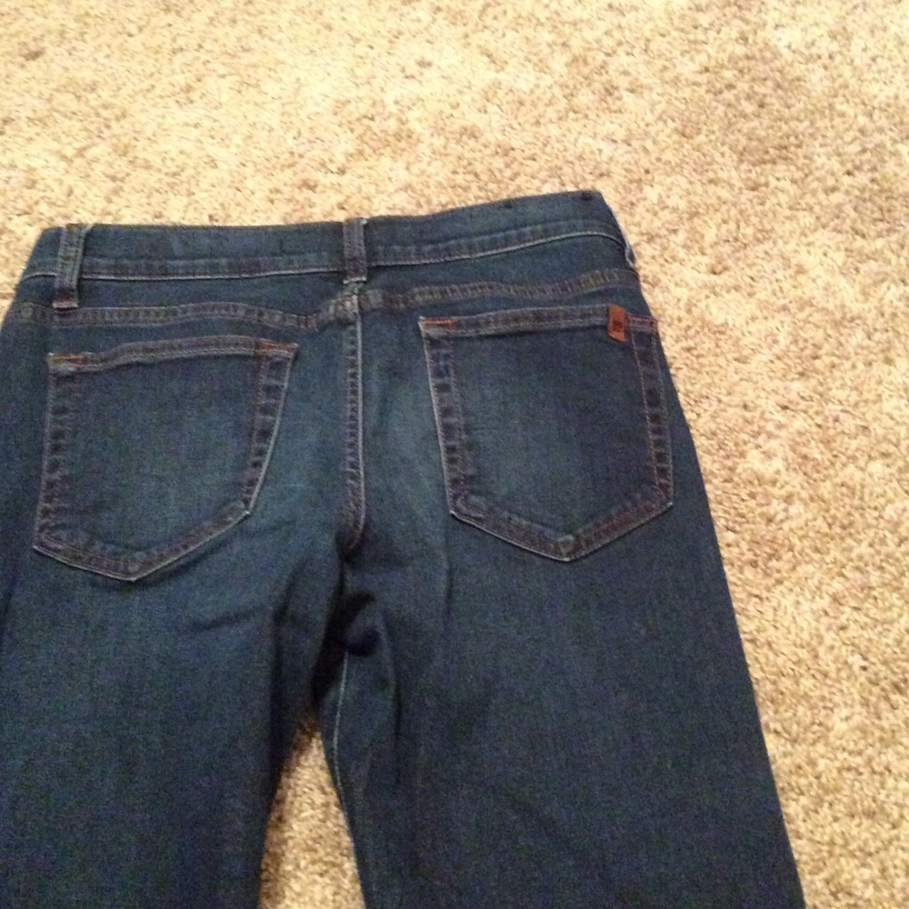 Joes jeans - Picture 3 of 4