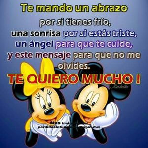 Meet your Posher, Neysha