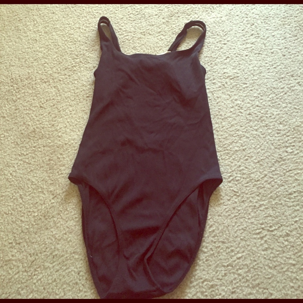 🏊🏽 swimming anyone...cold or warm let's do it!