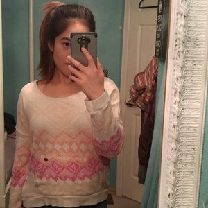 Roxy Pullover