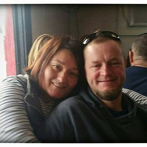 Meet your Posher, Misty