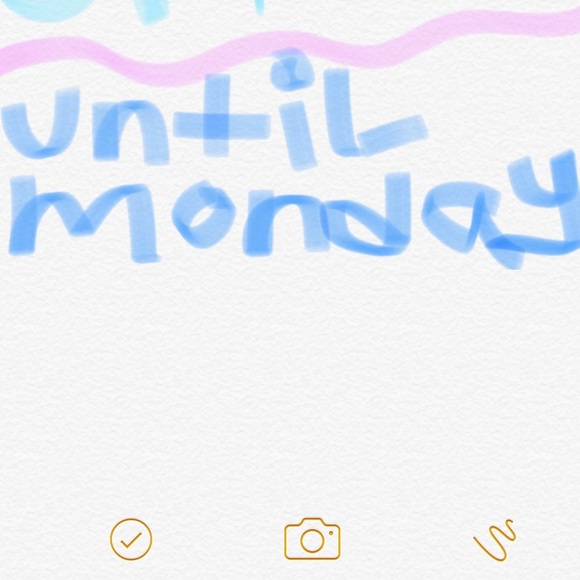 CLOSET IS CLOSING.. 👋 - Picture 2 of 2