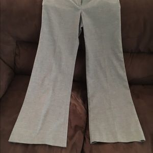 Ann Taylor Dress Pants