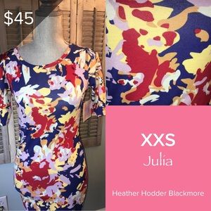 LuLaRoe