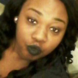 Meet your Posher, Imani